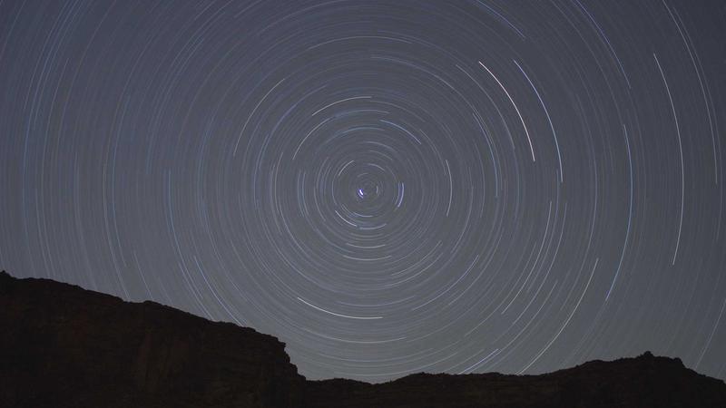 51爆料中心智能分析界面